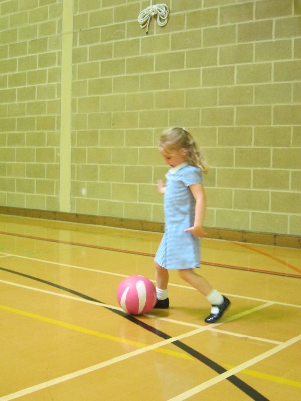 year-one-induction-027-the-heights-primary-school-caversham